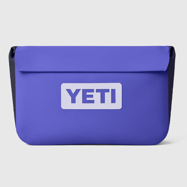 Yeti Sidekick Dry 3L Gear Case