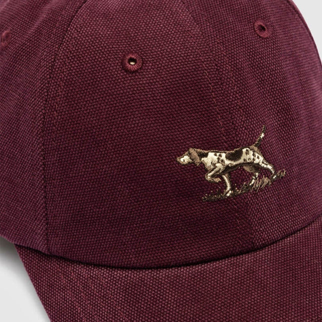 Rodd & Gunn Signature Cap