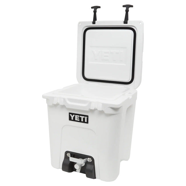 Yeti Tundra Silo 6G