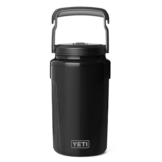 Yeti Silo Half Gallon Straw Jug