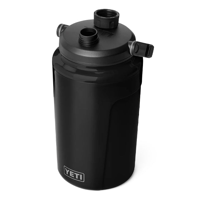 Yeti Silo Half Gallon Chug Jug