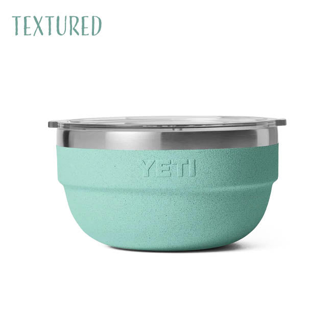 Yeti Rambler Small Bowl