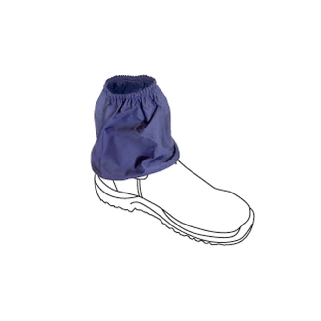 Over-Boots Standard Cotton Sock Savers