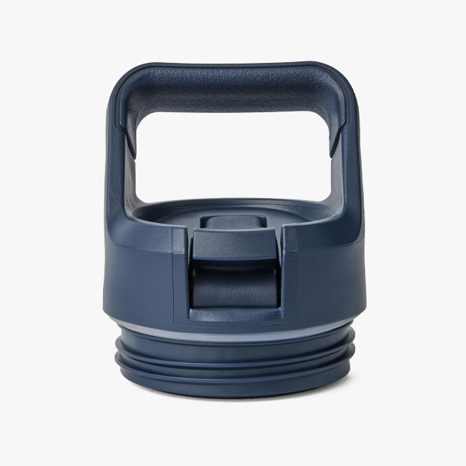 Yeti Rambler Bottle Straw Cap V3