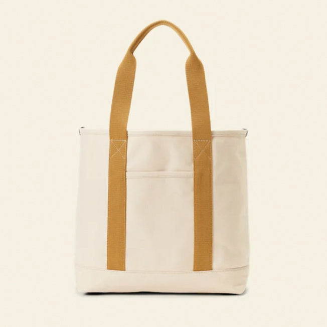 R.M. Williams Tasman Tote