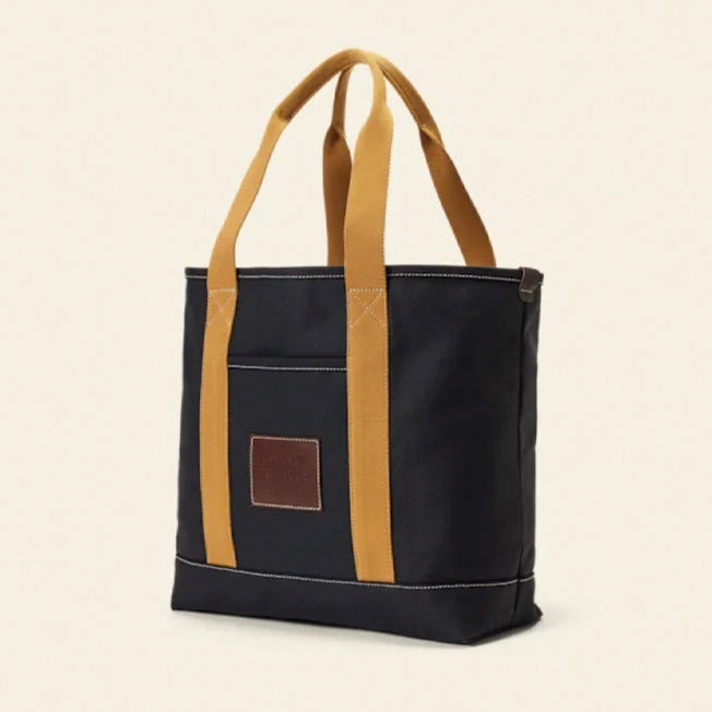 R.M. Williams Tasman Tote