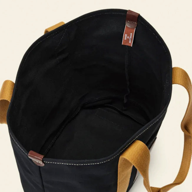 R.M. Williams Tasman Tote
