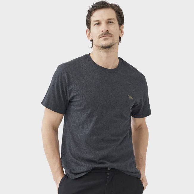 Rodd & Gunn The Gunn Mens Tee