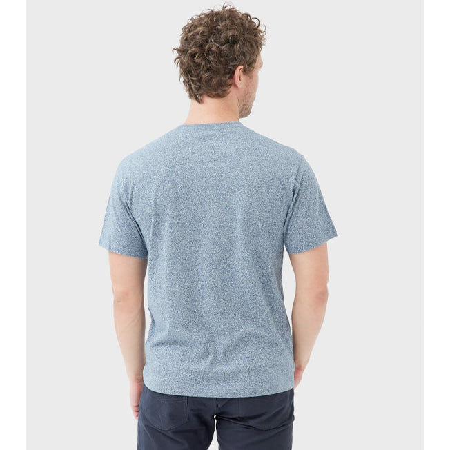 Rodd & Gunn The Gunn Mens Tee