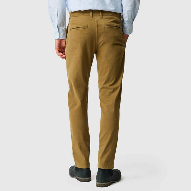 Rodd & Gunn Thomas Road 2.0 Chino Pant