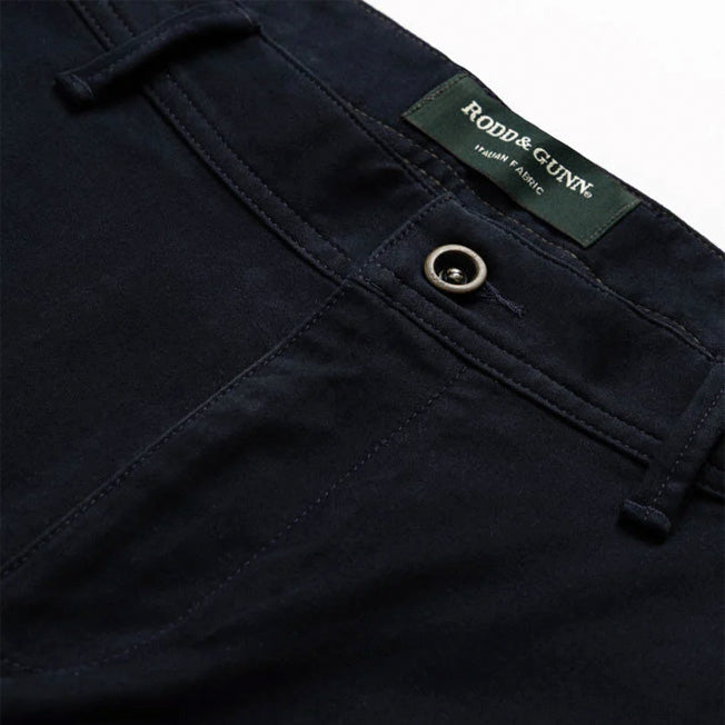 Rodd & Gunn Thomas Road 2.0 Chino Pant