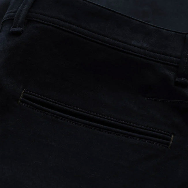 Rodd & Gunn Thomas Road 2.0 Chino Pant