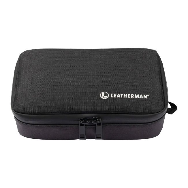 Leatherman Tool Maintenance Kit