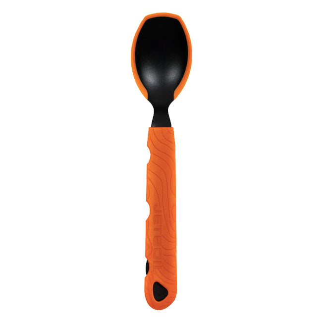 Jetboil Extendable TrailSpoon
