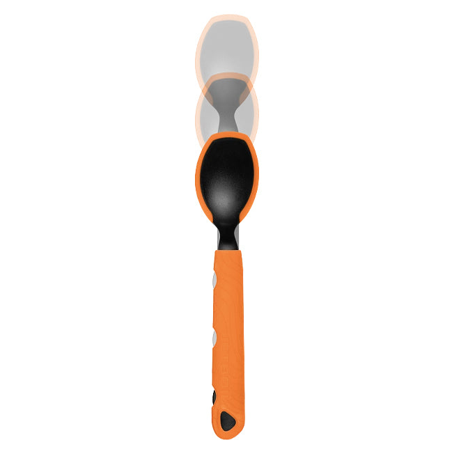 Jetboil Extendable TrailSpoon