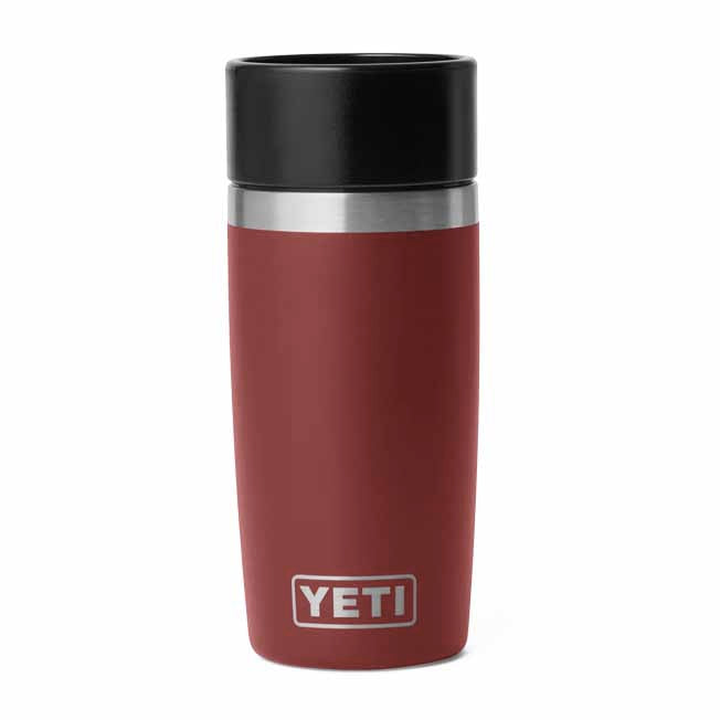 Yeti Rambler 12oz Travel Bottle