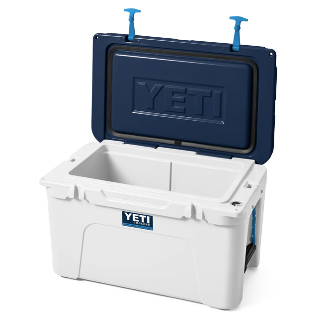 Yeti Tundra 45 Throwback Hard Cooler
