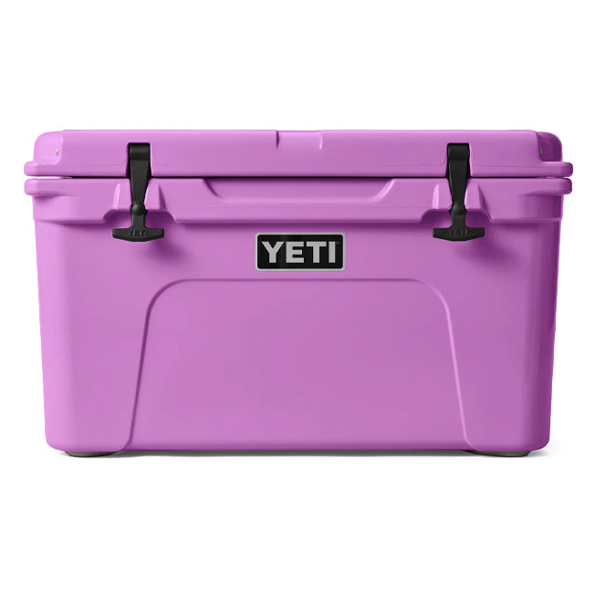 Yeti Tundra 45 Hard Cooler