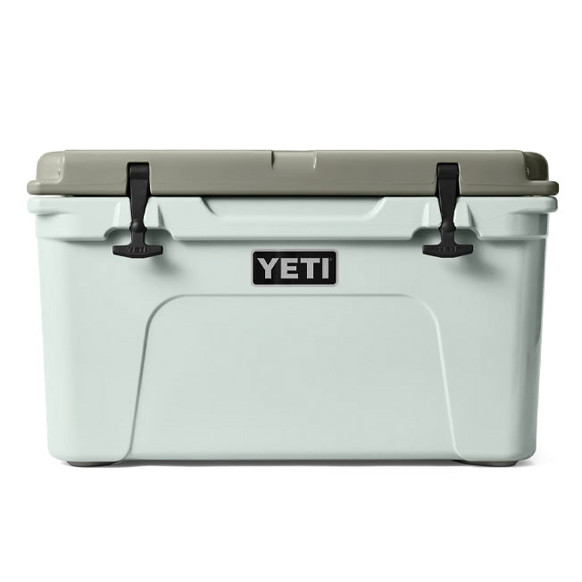 Yeti Tundra 45 Hard Cooler