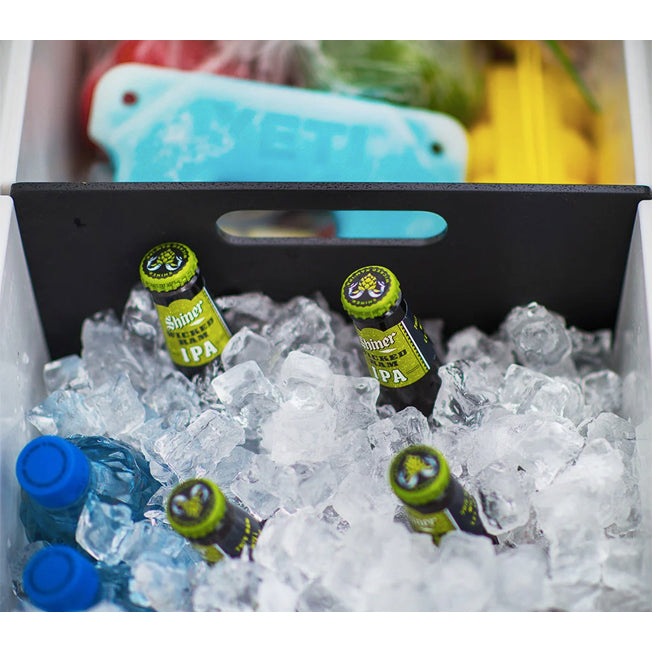 Yeti Tundra 75 Vertical Divider