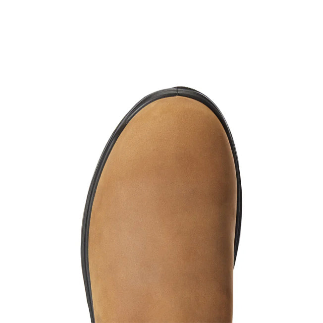 Ariat Turbo Chelsea H2O ES Boot