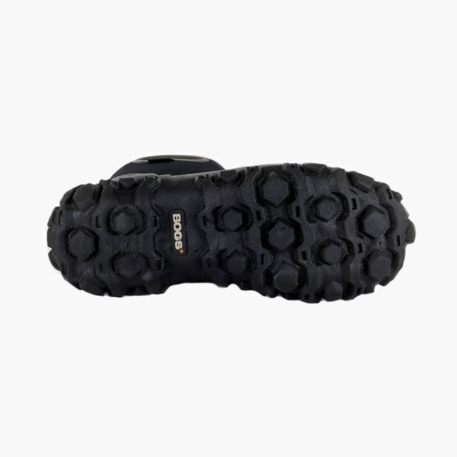 Bogs Mens Ultra Mid Farm Boot