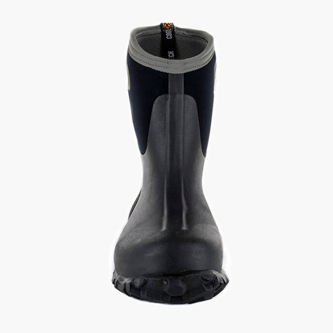 Bogs Mens Ultra Mid Farm Boot