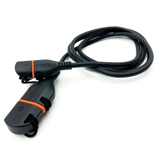 Ecoxgear Cable Lightning