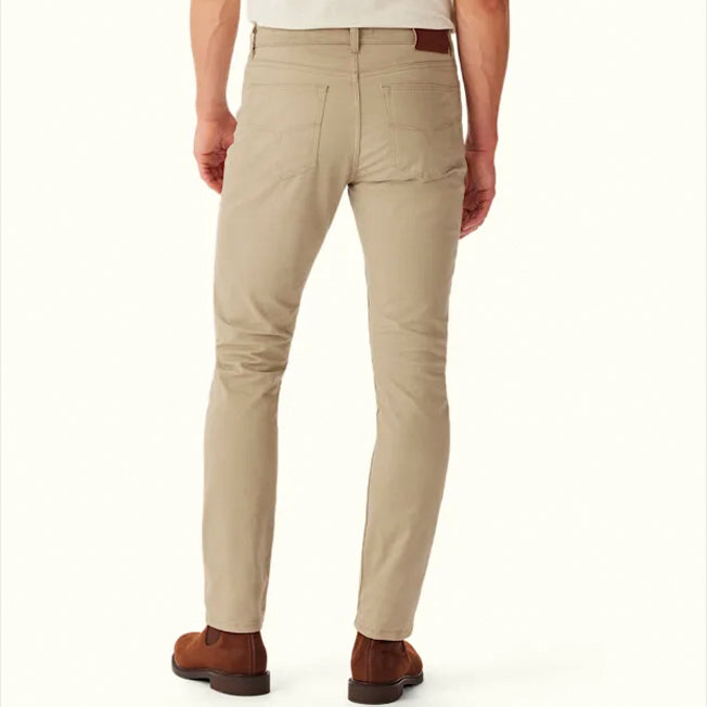 R.M. Williams Victor 5 Pocket