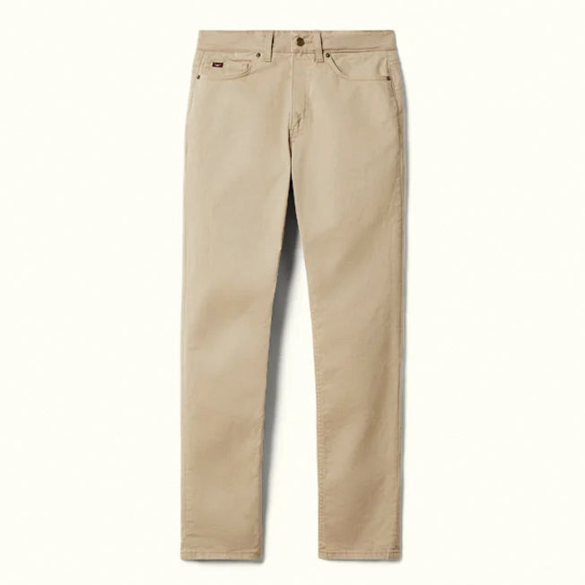 R.M. Williams Victor 5 Pocket