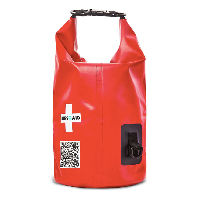 Survival Waterproof Dry Bag