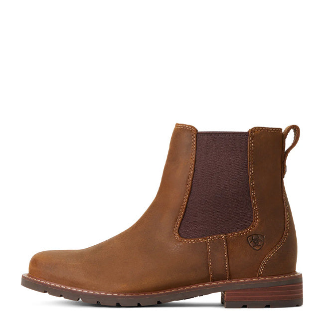 Ariat Wexford Ladies H20 Boot