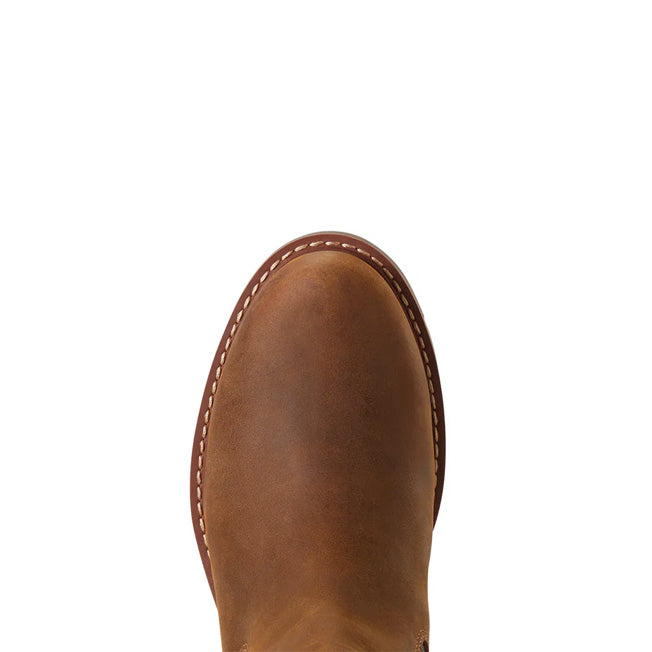 Ariat Wexford Ladies H20 Boot