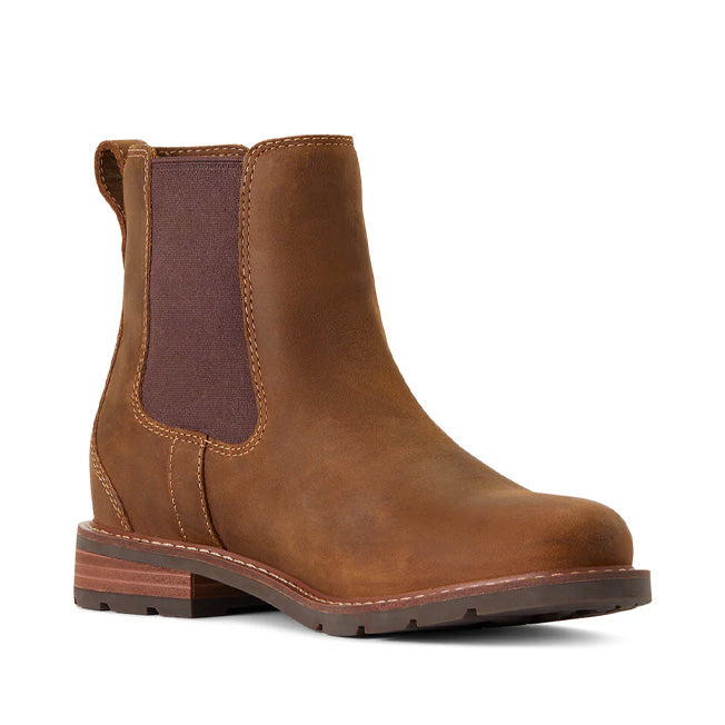 Ariat Wexford Ladies H20 Boot