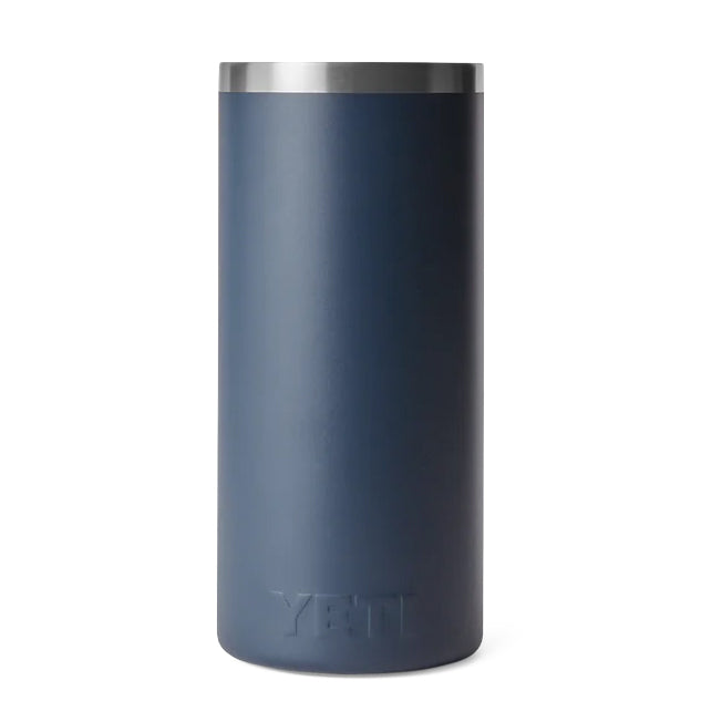 Yeti Rambler Wine Chiller