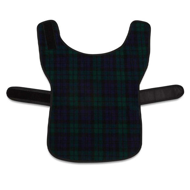 Didgeridoonas Woollen Dog Rug