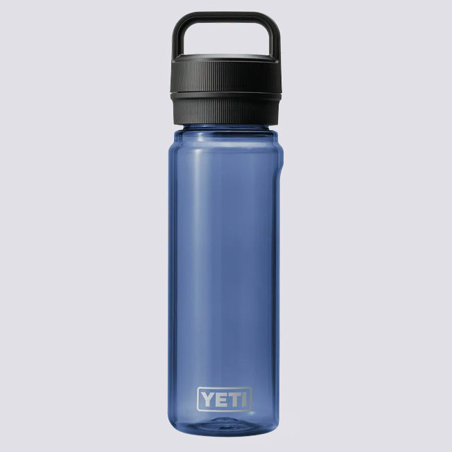 Yeti Yonder 25oz Bottle w/ Yonder Chug Cap