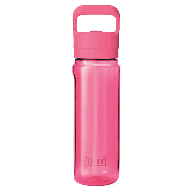 Yeti Yonder 25oz Bottle w/ Yonder Straw Cap