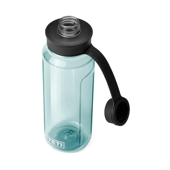 Yeti Yonder 34oz Bottle w/ Yonder Tether Cap