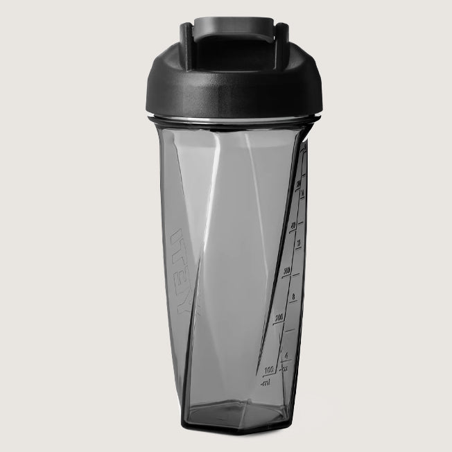 Yeti Yonder 27oz Shaker Bottle