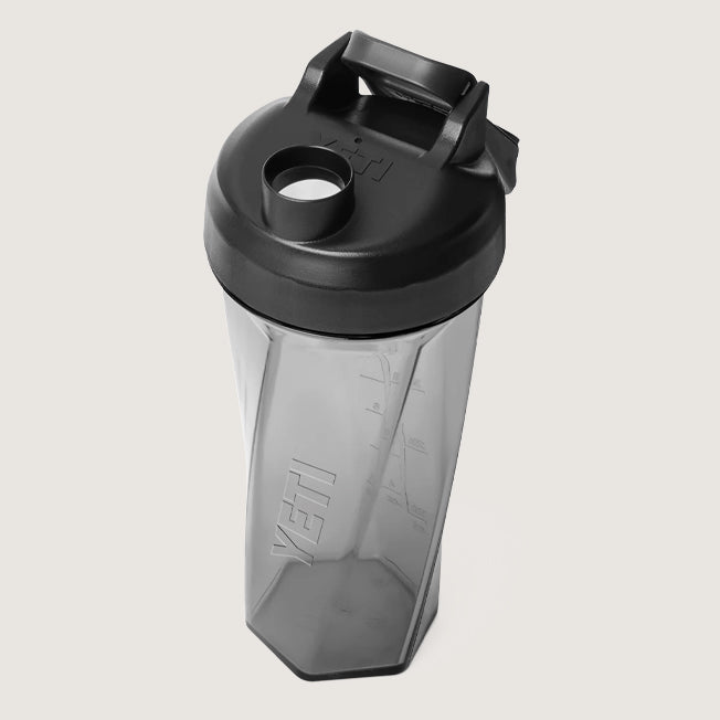 Yeti Yonder 27oz Shaker Bottle