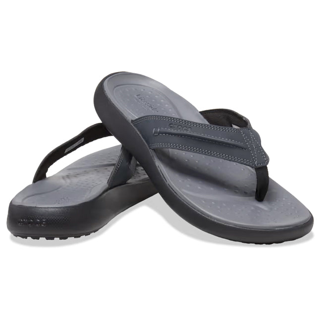 Crocs Yukon Vista II LR Flip