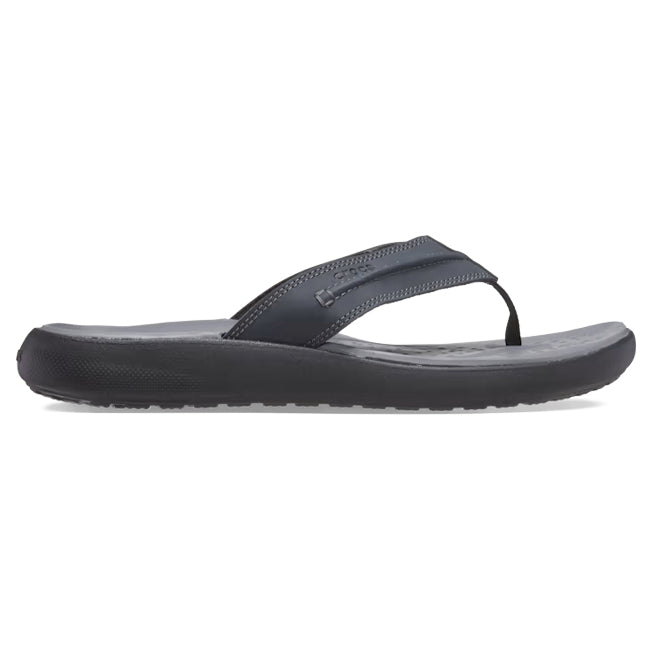 Crocs Yukon Vista II LR Flip