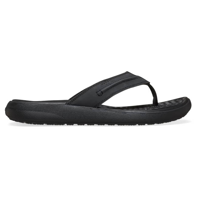 Crocs Yukon Vista Literide Flip