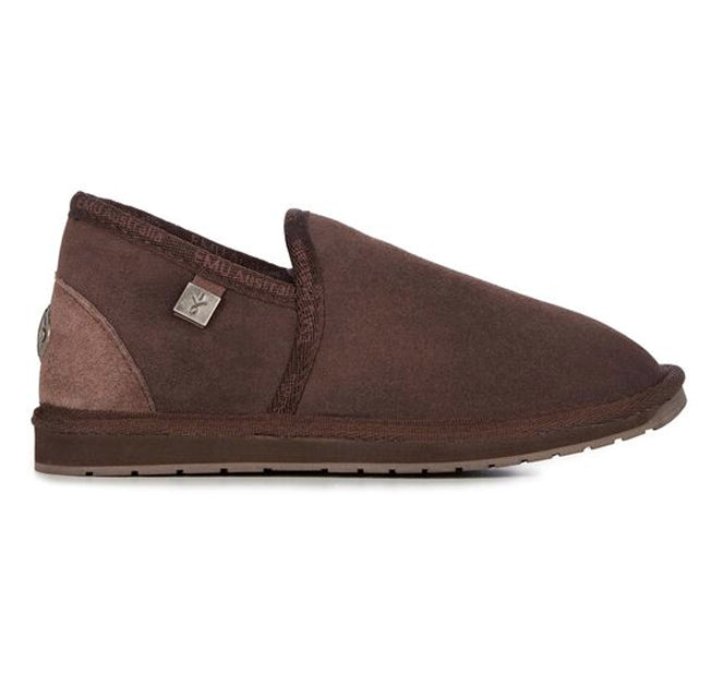 Emu Australia Ashford Sheepskin Slipper