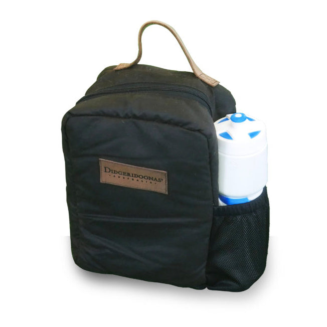 Didgeridoonas Australian Oilskin Snack Pack