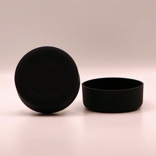 Essential Armour Silicone Bottle Protector