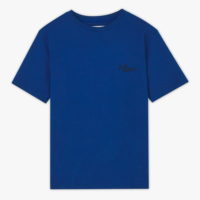 R.M. Williams Byron Tee