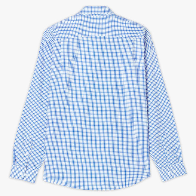 R.M. Williams Collins LS Shirt