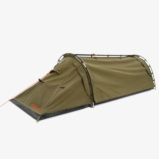 Darche Dusk to Dawn + 900 CP